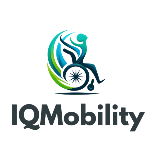 IQMobility